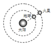 图片_x0020_100006