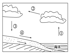 图片_x0020_100009