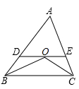图片_x0020_338117839