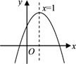 图片_x0020_100001