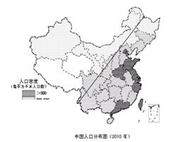 图片_x0020_100005
