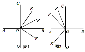 图片_x0020_60222729