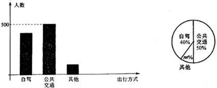 图片_x0020_100016