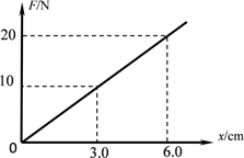 图片_x0020_100006