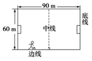 图片_x0020_100014