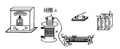 图片_x0020_335003284