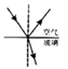 图片_x0020_100016