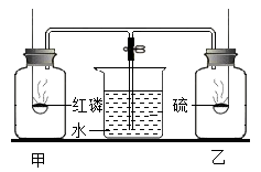 图片_x0020_912885535