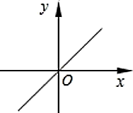 图片_x0020_100003
