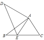 图片_x0020_100007