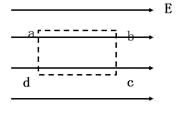 图片_x0020_1592610838