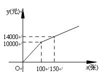 图片_x0020_176244799