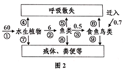 图片_x0020_100011