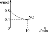 图片_x0020_100025
