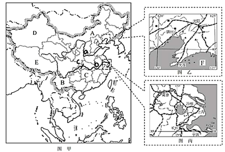 图片_x0020_1900513019