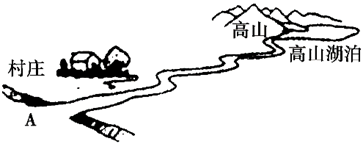 图片_x0020_100010