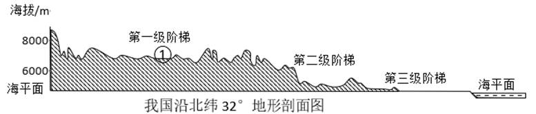 图片_x0020_100003