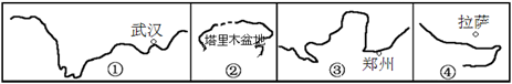 图片_x0020_100012