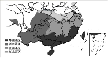 图片_x0020_100013