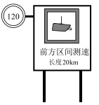 图片_x0020_100002