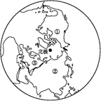 图片_x0020_100010