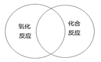 图片_x0020_100012