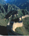 图片_x0020_6