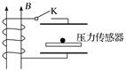 图片_x0020_588310758