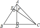 图片_x0020_1141561268