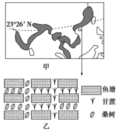 图片_x0020_483214010