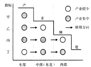 图片_x0020_4