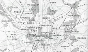 图片_x0020_22