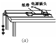 图片_x0020_791063750