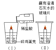 图片_x0020_1860456776