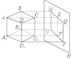 图片_x0020_82