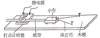 图片_x0020_100013