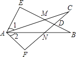 图片_x0020_15