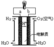 图片_x0020_406588463