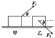 图片_x0020_100016