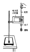 图片_x0020_100004