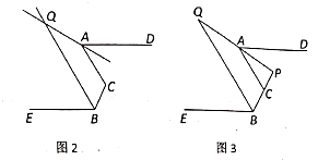 图片_x0020_787740165