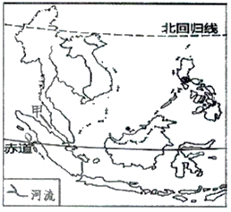 图片_x0020_100003