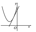 图片_x0020_100001