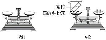 图片_x0020_1505502419