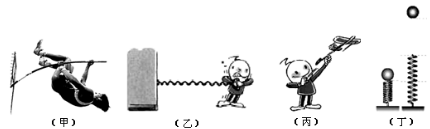 图片_x0020_100001