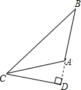 图片_x0020_100003