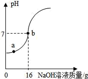 图片_x0020_1630899235