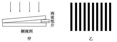 图片_x0020_1661348463