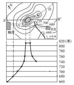 图片_x0020_100021