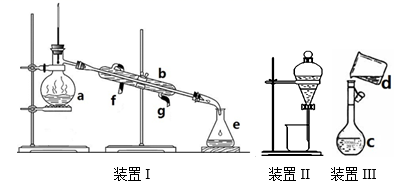 图片_x0020_100013